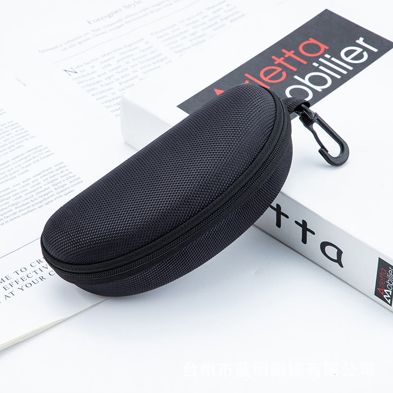 Wholesale PC Beauty Instrument Eye Protection Glasses